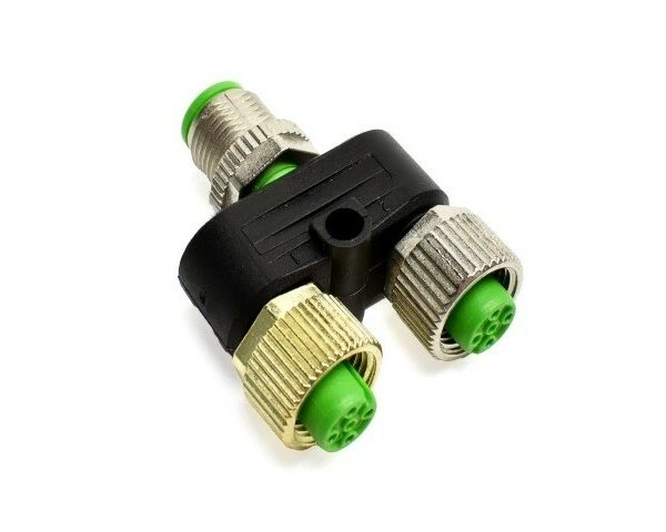 MURR ELEKTRONIK 7000411610000000