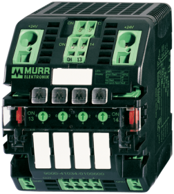 MURR ELEKTRONIK 9000410340101000
