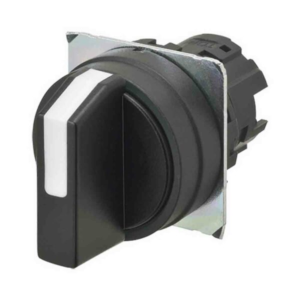OMRON A22NZ3BMNBA
