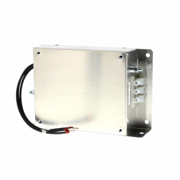 OMRON AXFIC4005SE