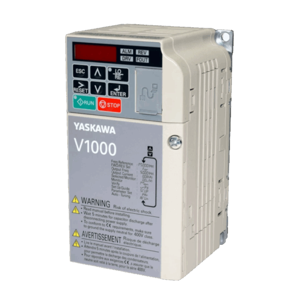 OMRON CIMRVBBA0003BBA