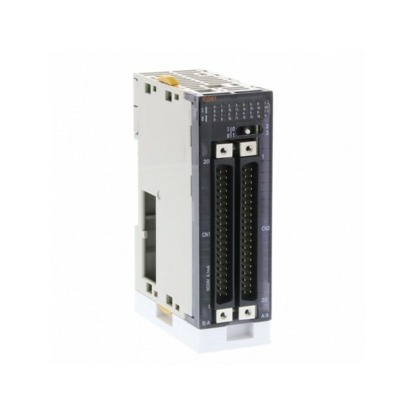 OMRON CJ1WID261