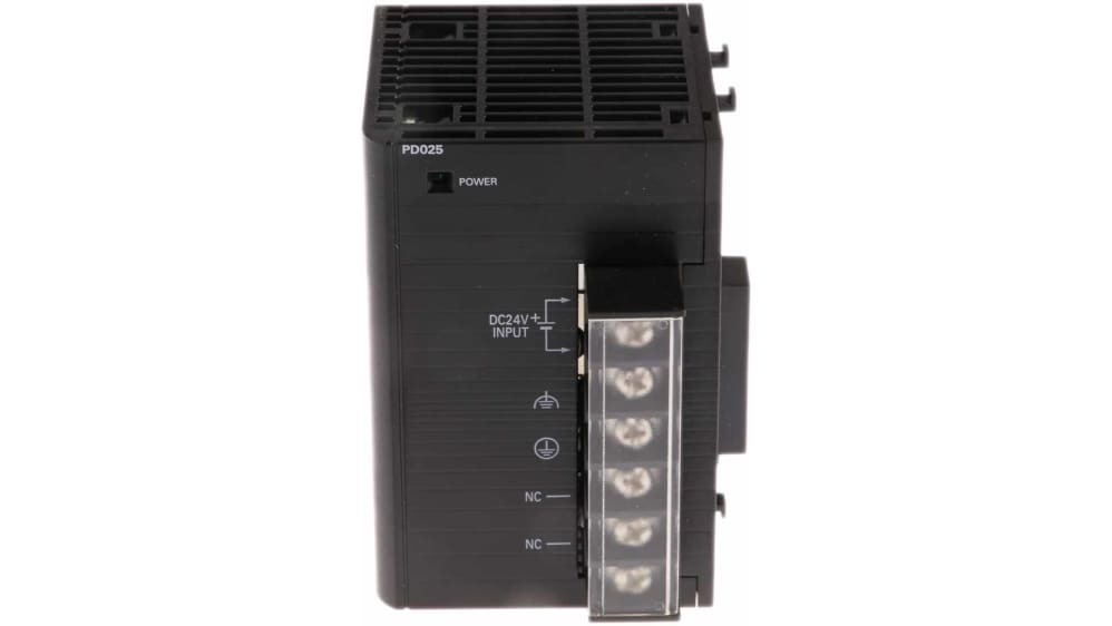 OMRON_CJ1WPD025.jpg OMRON CJ1WPD025