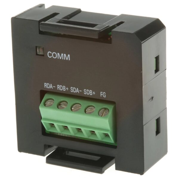 OMRON CP1WCIF11