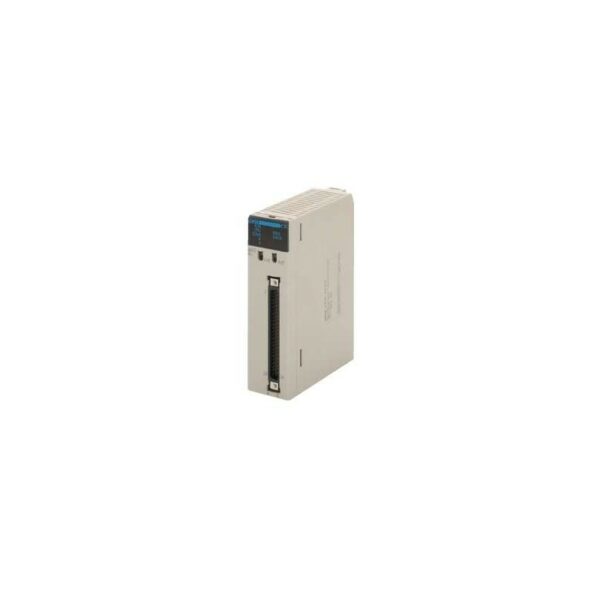 OMRON CS1WAD161