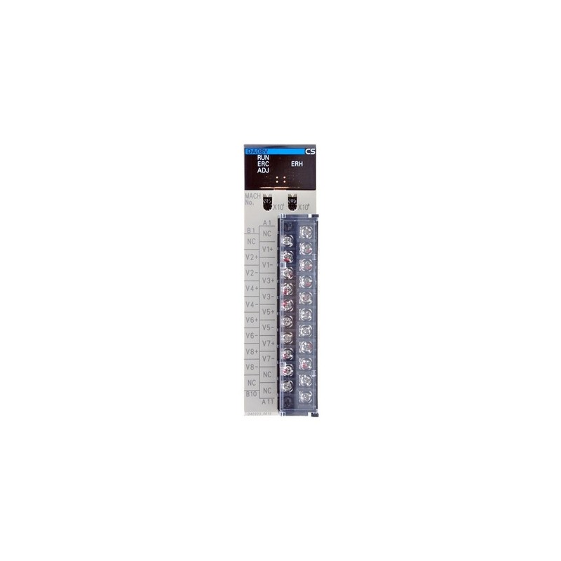 OMRON_CS1WDA08V-1.jpg OMRON CS1WDA08V