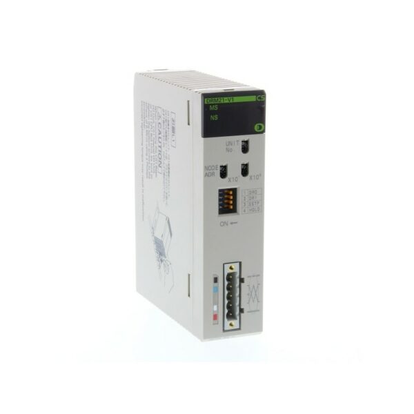 OMRON CS1WDRM21V1