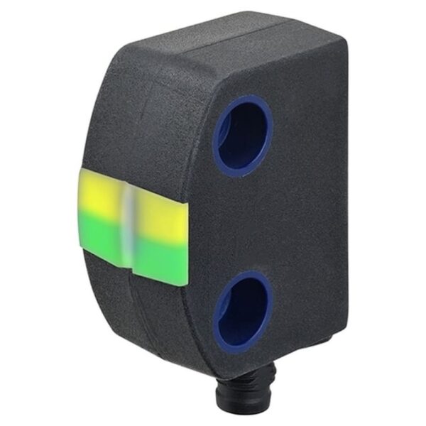 OMRON D41D1CDN1