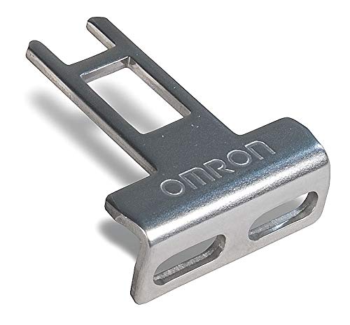 OMRON D4DSK2