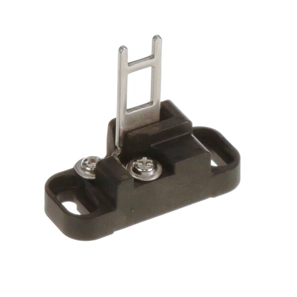 OMRON D4DSK5