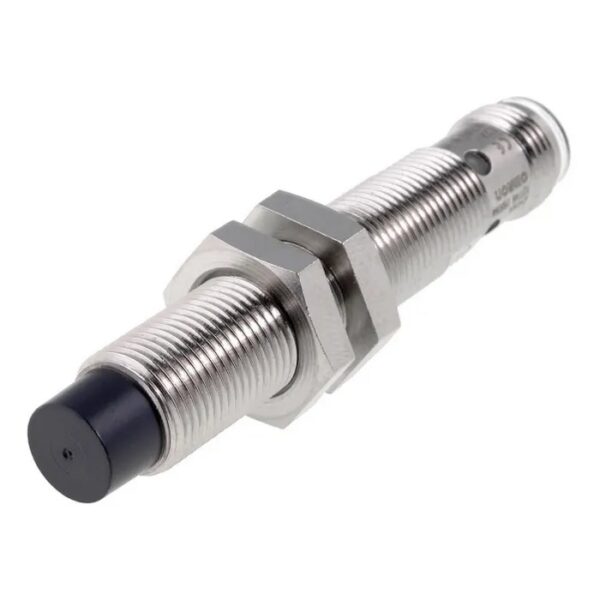 OMRON E2AM12LN05M1B1