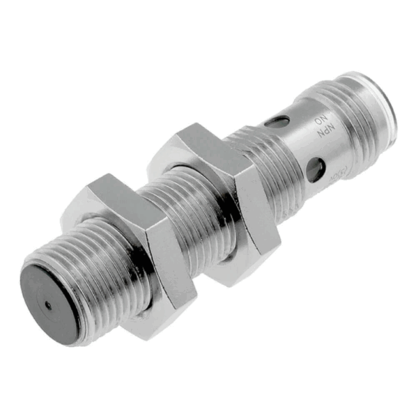 OMRON E2AM12LS02M1B1