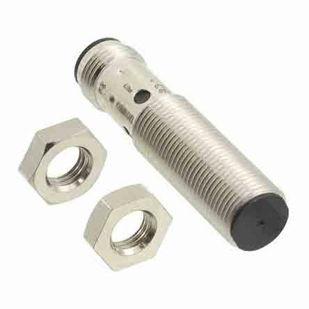 OMRON E2BM12KS04M1C2