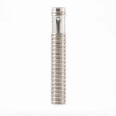 OMRON E2BM12LS04M1B1