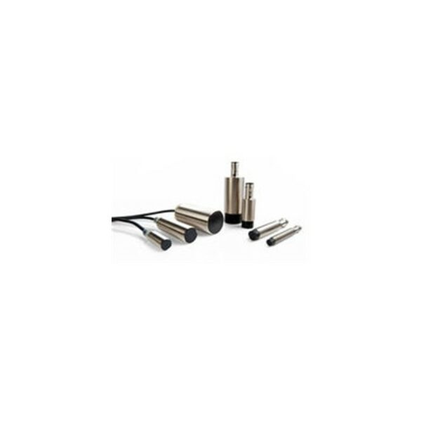 OMRON E2BM18LS08WPB22M