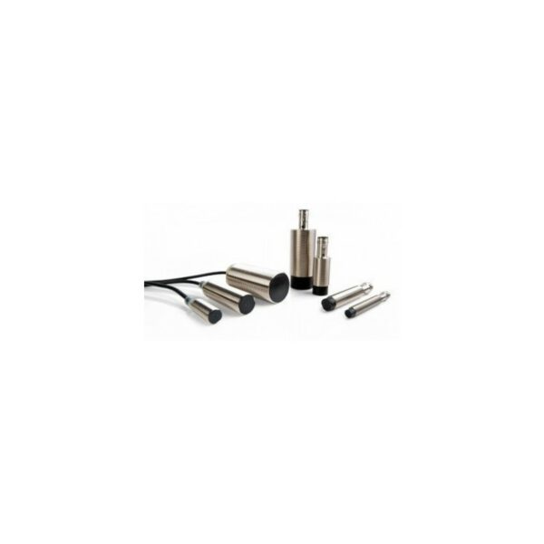 OMRON E2BM18LS08WPC12M