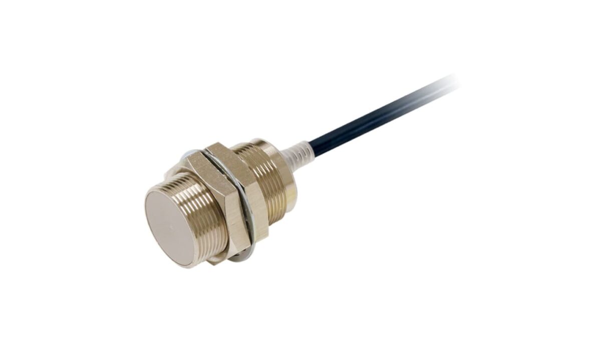 OMRON E2EX15B1T302M