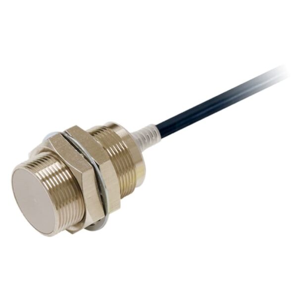 OMRON E2EX15B1T302M