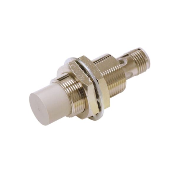 OMRON E2EX16MB1T18M1