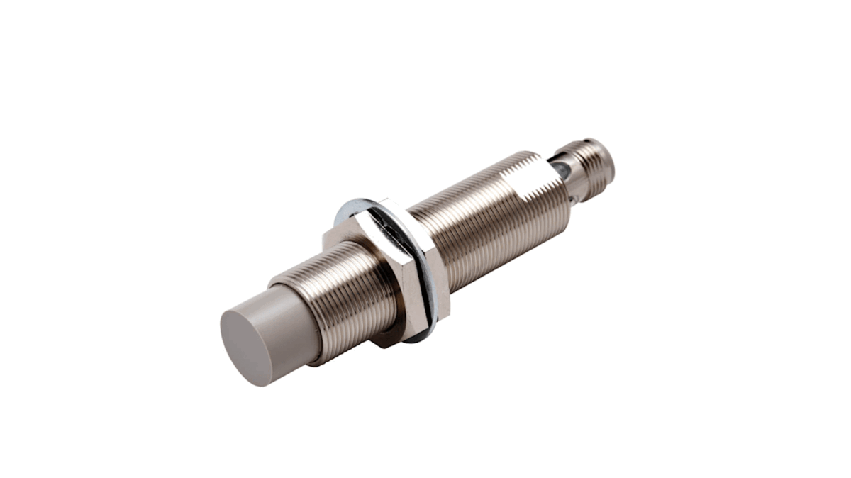 OMRON E2EX16MB1TL18M1