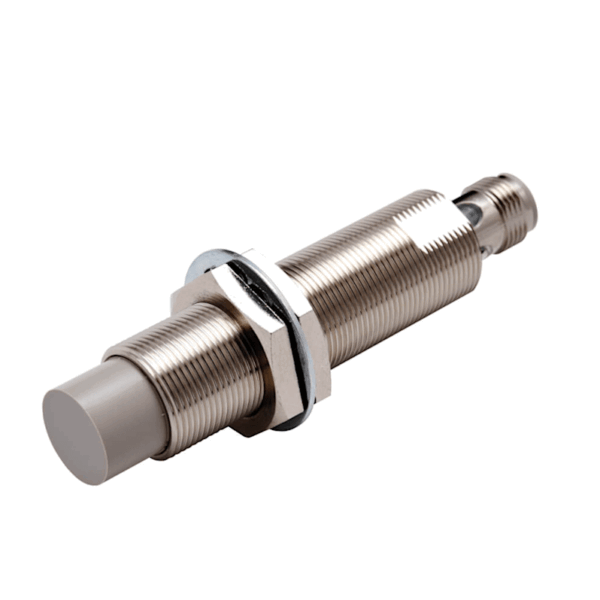 OMRON E2EX16MB1TL18M1