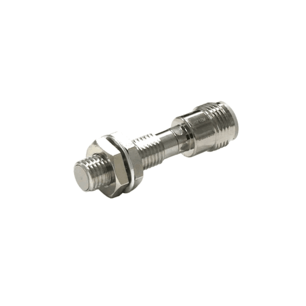 OMRON E2EX2B28M1