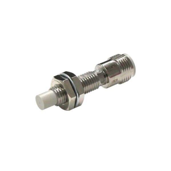 OMRON E2EX4MB1T8M1