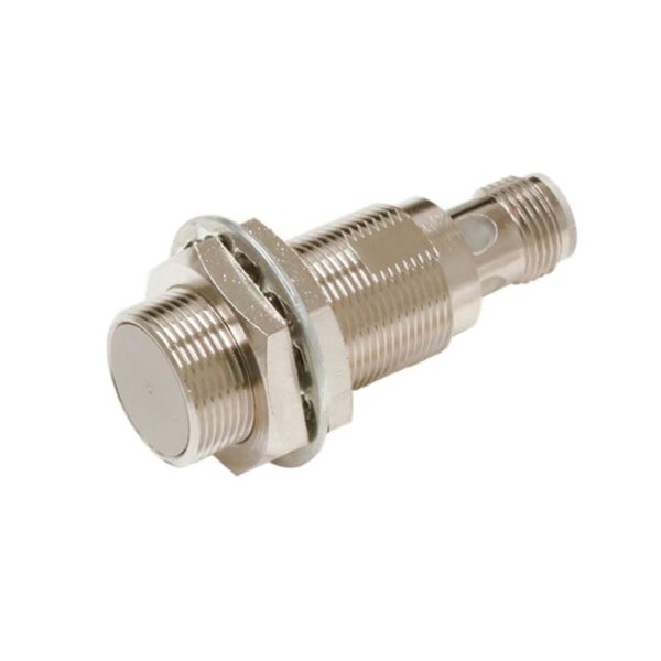 OMRON E2EX8B1T18M1