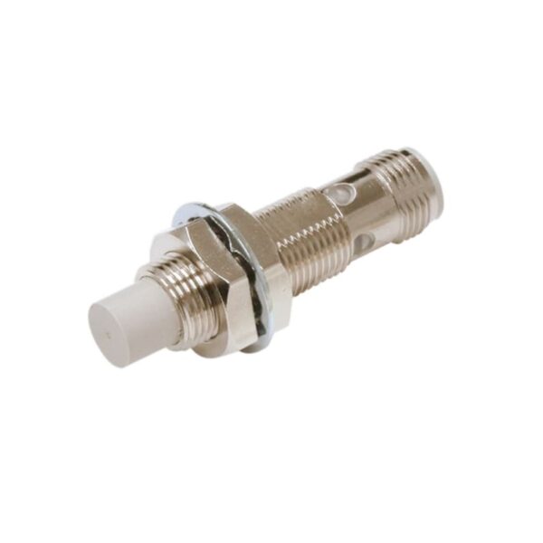 OMRON E2EX8MB1T12M1