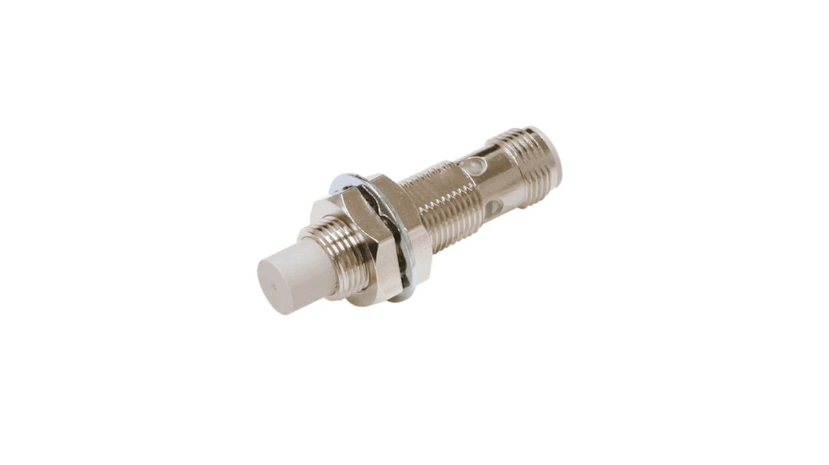 OMRON E2EX8MB212M1