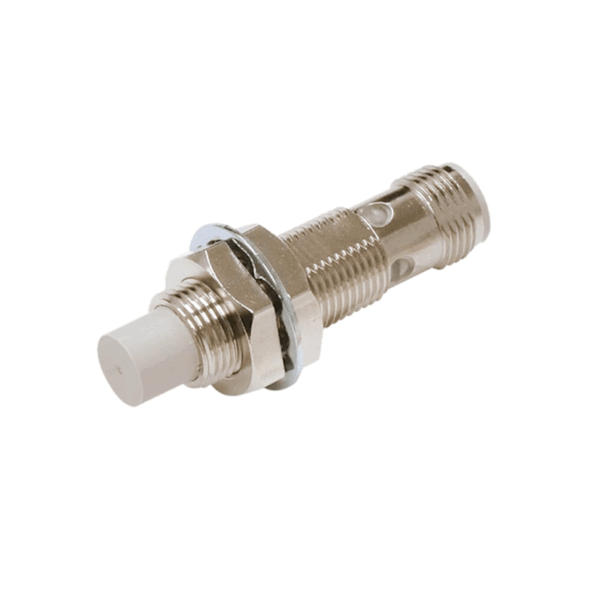 OMRON E2EX8MB212M1