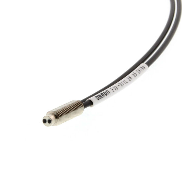 OMRON E32D11R2M