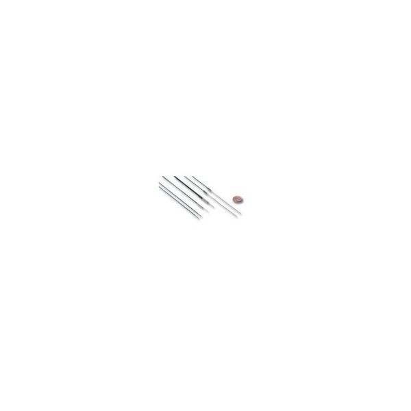 OMRON E32DC200B42M