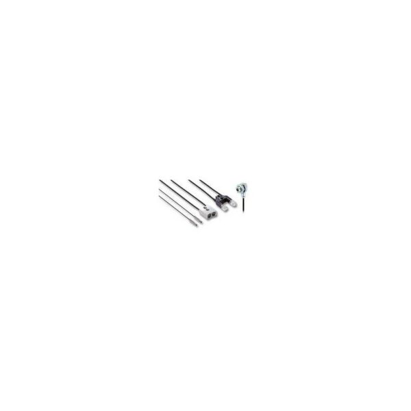 OMRON E32G14