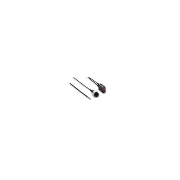 OMRON E32T142M