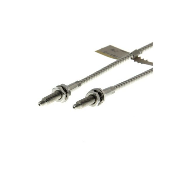 OMRON E32T61S2M