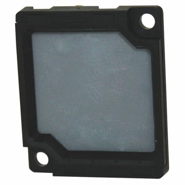 OMRON E39R21