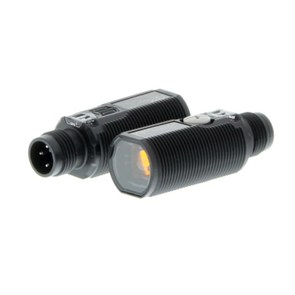 OMRON E3F1TP21