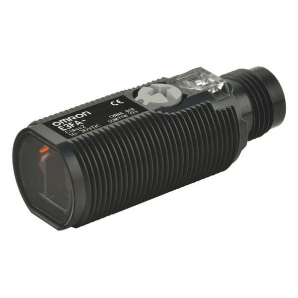 OMRON E3FADP26