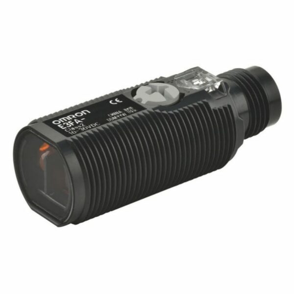 OMRON E3FARP21F2