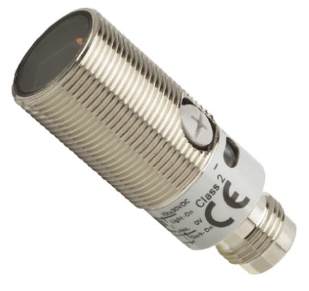 Ricambi automazione industriale