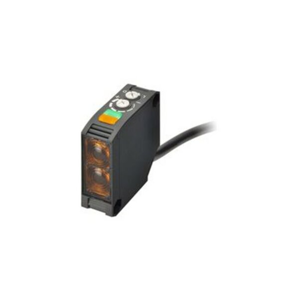 OMRON E3JKDP112M