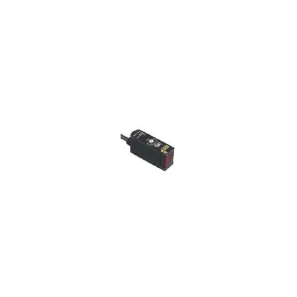OMRON E3SAD86