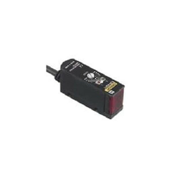 OMRON E3SAR86