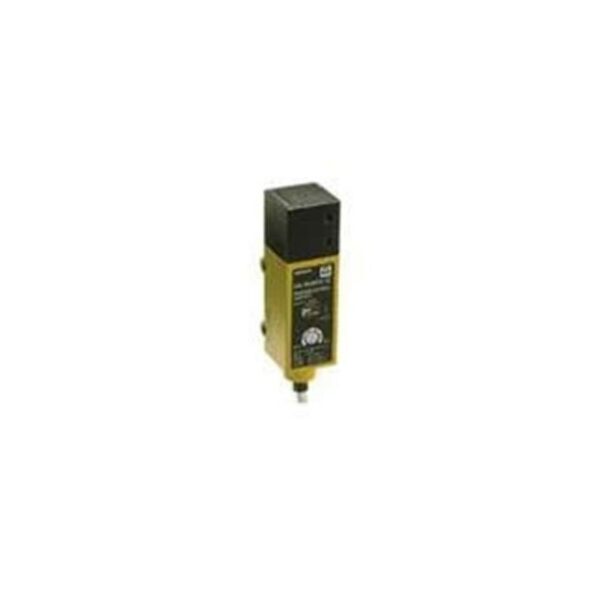 OMRON E3SR37