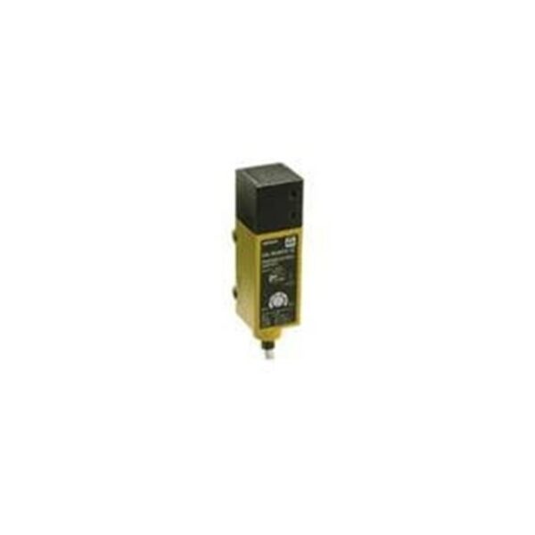 OMRON E3SRS30B4230