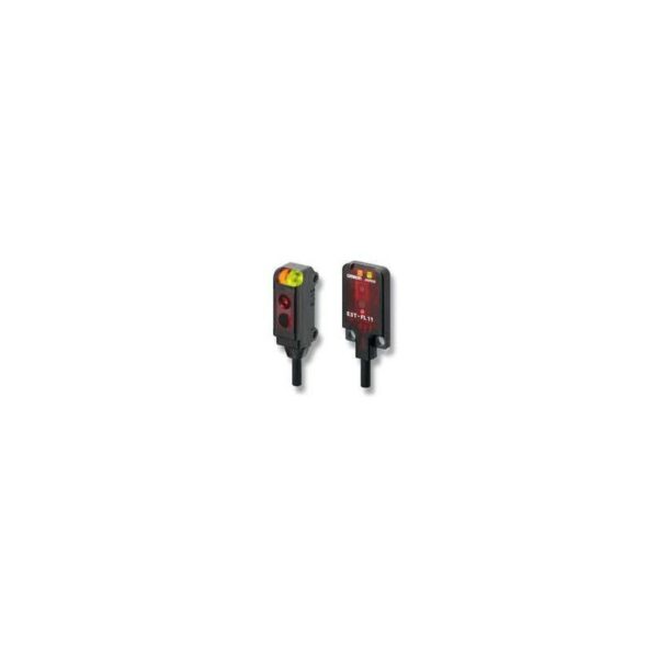 OMRON E3TST142M