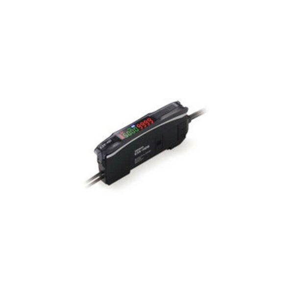 OMRON E3XHD44