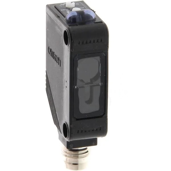 OMRON E3ZLR86