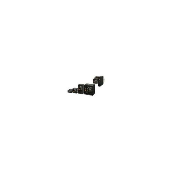 OMRON E5CCRX2DBM000